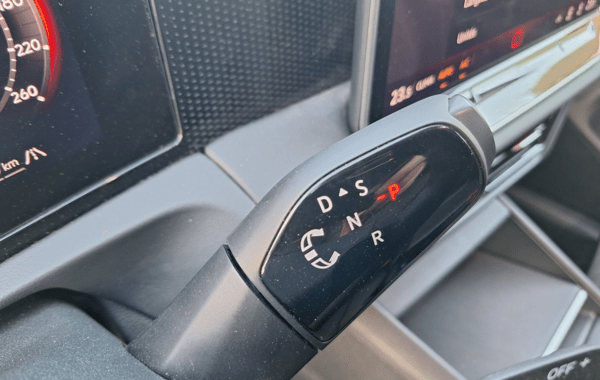 volkswagen-tiguan-2-0-tdi-150ch-life-plus-dsg7 - 934964713