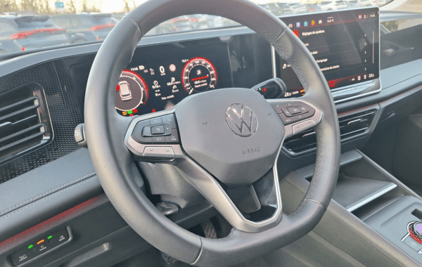 volkswagen-tiguan-2-0-tdi-150ch-life-plus-dsg7 - 934964713