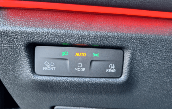 volkswagen-tiguan-2-0-tdi-150ch-life-plus-dsg7 - 934964713