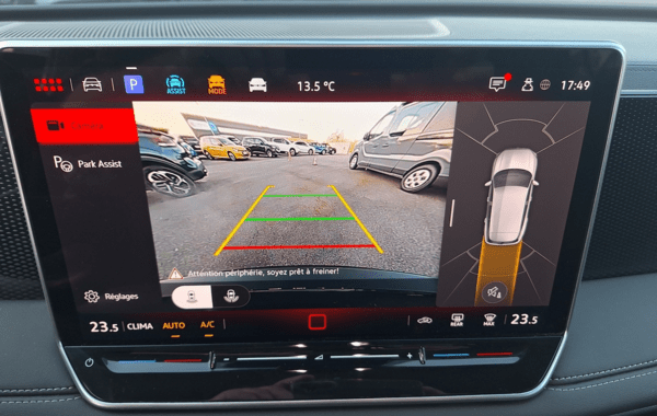 volkswagen-tiguan-2-0-tdi-150ch-life-plus-dsg7 - 934964713