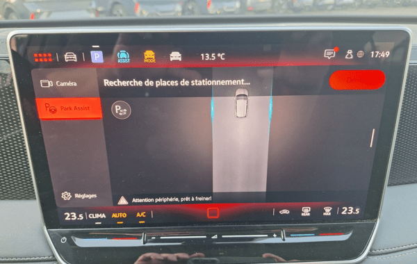 volkswagen-tiguan-2-0-tdi-150ch-life-plus-dsg7 - 934964713