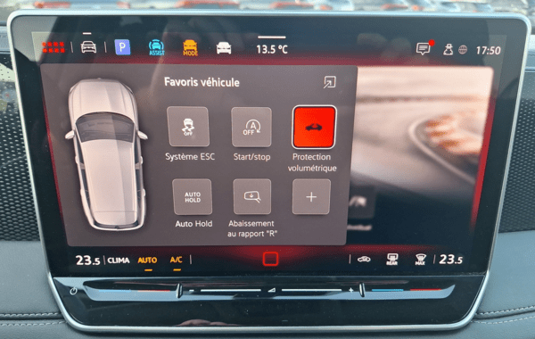 volkswagen-tiguan-2-0-tdi-150ch-life-plus-dsg7 - 934964713