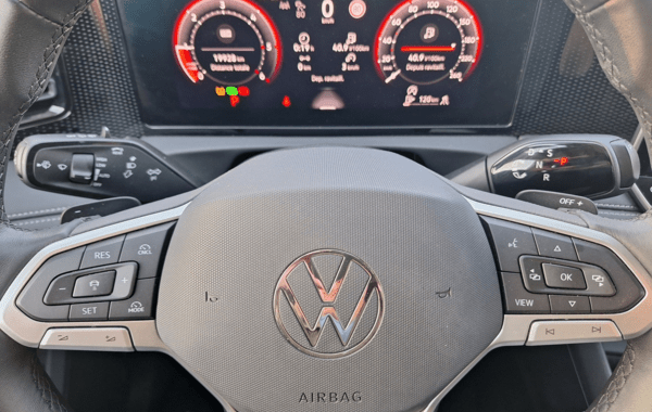 volkswagen-tiguan-2-0-tdi-150ch-life-plus-dsg7 - 934964713