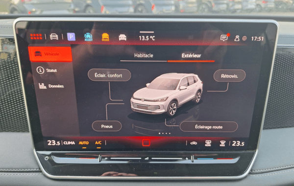 volkswagen-tiguan-2-0-tdi-150ch-life-plus-dsg7 - 934964713