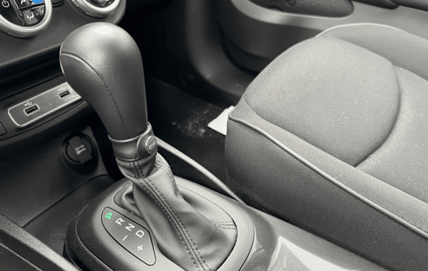 fiat-500x-1-5-firefly-turbo-130ch-s-s-hybrid-dct7 - 934994713