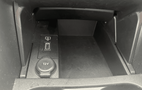 ds-ds-4-bluehdi-130ch-performance-line-automatique - 935024713