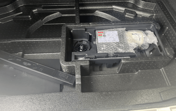 ds-ds-4-bluehdi-130ch-performance-line-automatique - 935024713