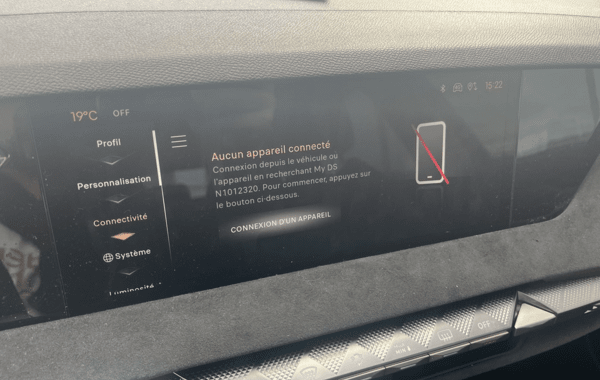 ds-ds-4-bluehdi-130ch-performance-line-automatique - 935024713