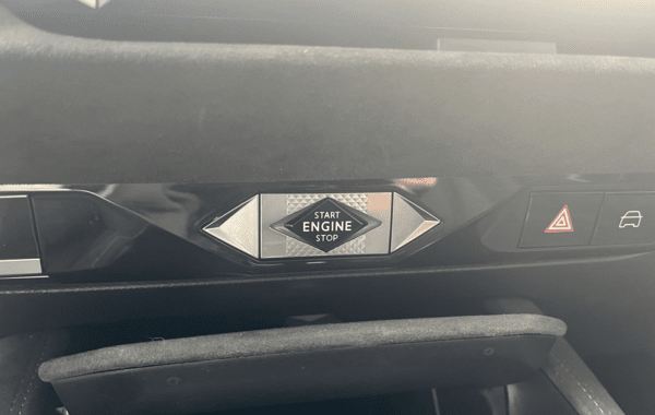 ds-ds-4-bluehdi-130ch-performance-line-automatique - 935024713