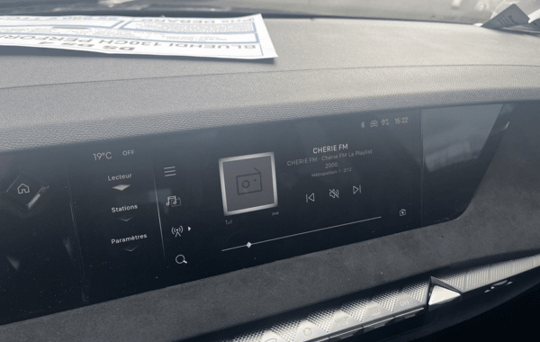 ds-ds-4-bluehdi-130ch-performance-line-automatique - 935024713