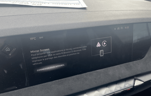 ds-ds-4-bluehdi-130ch-performance-line-automatique - 935024713