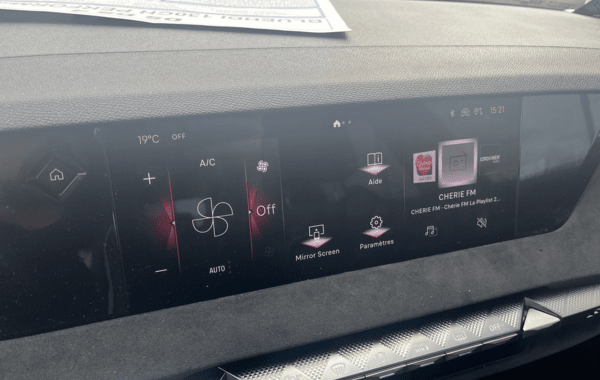 ds-ds-4-bluehdi-130ch-performance-line-automatique - 935024713