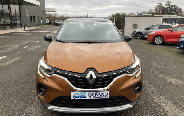 renault-captur-ii-1-0-tce-90ch-intens-21 - 935054713