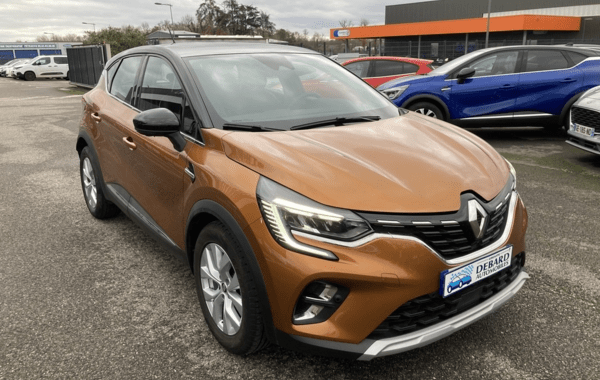 renault-captur-ii-1-0-tce-90ch-intens-21 - 935054713