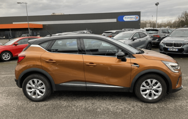 renault-captur-ii-1-0-tce-90ch-intens-21 - 935054713