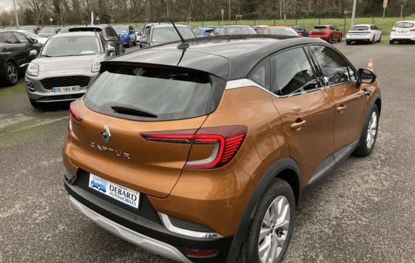 renault-captur-ii-1-0-tce-90ch-intens-21 - 935054713