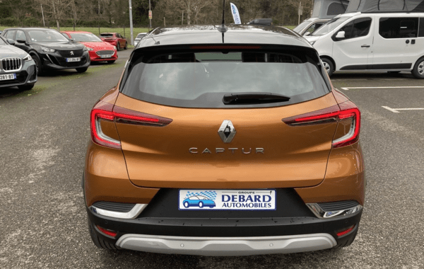 renault-captur-ii-1-0-tce-90ch-intens-21 - 935054713