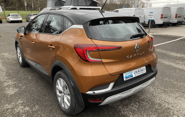 renault-captur-ii-1-0-tce-90ch-intens-21 - 935054713