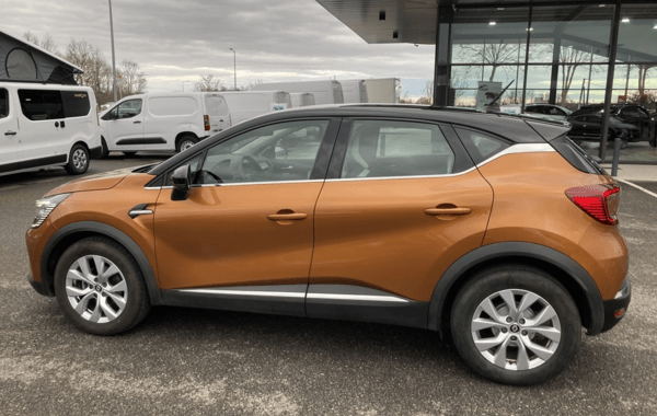 renault-captur-ii-1-0-tce-90ch-intens-21 - 935054713