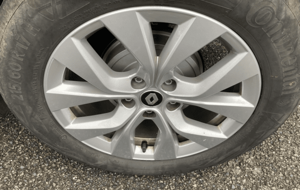 renault-captur-ii-1-0-tce-90ch-intens-21 - 935054713