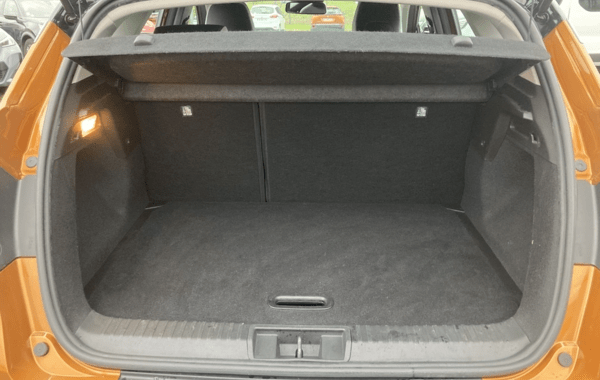 renault-captur-ii-1-0-tce-90ch-intens-21 - 935054713