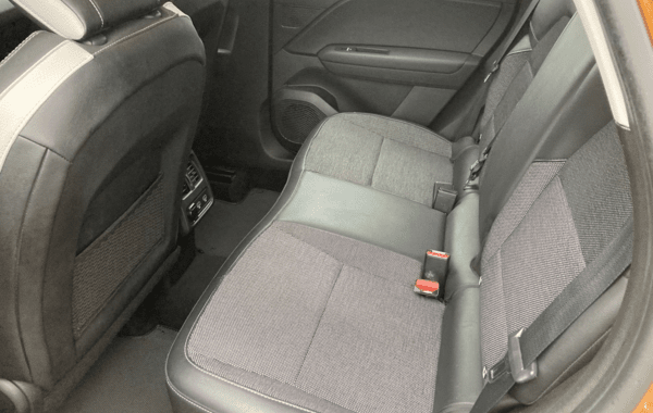 renault-captur-ii-1-0-tce-90ch-intens-21 - 935054713