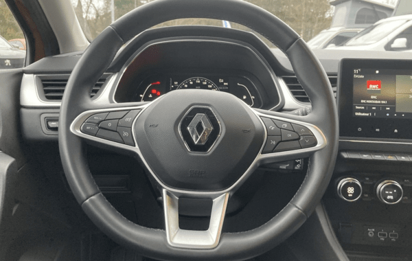 renault-captur-ii-1-0-tce-90ch-intens-21 - 935054713