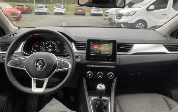 renault-captur-ii-1-0-tce-90ch-intens-21 - 935054713