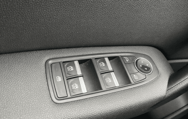 renault-captur-ii-1-0-tce-90ch-intens-21 - 935054713