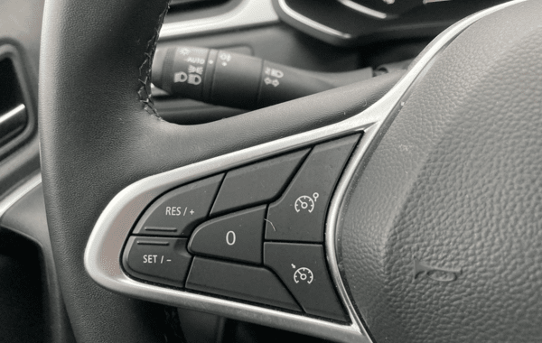 renault-captur-ii-1-0-tce-90ch-intens-21 - 935054713