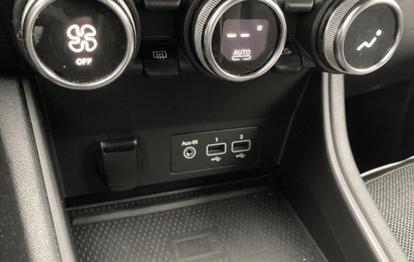 renault-captur-ii-1-0-tce-90ch-intens-21 - 935054713