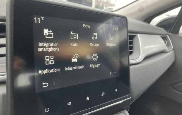 renault-captur-ii-1-0-tce-90ch-intens-21 - 935054713