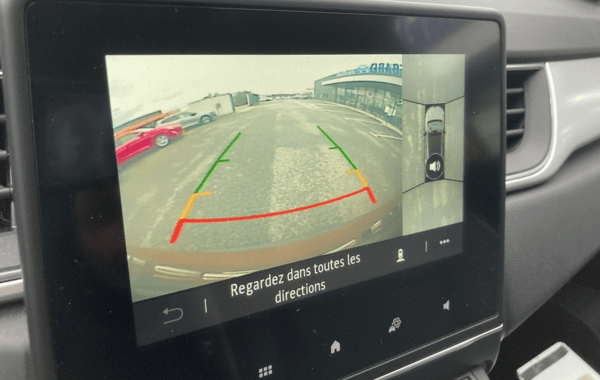 renault-captur-ii-1-0-tce-90ch-intens-21 - 935054713