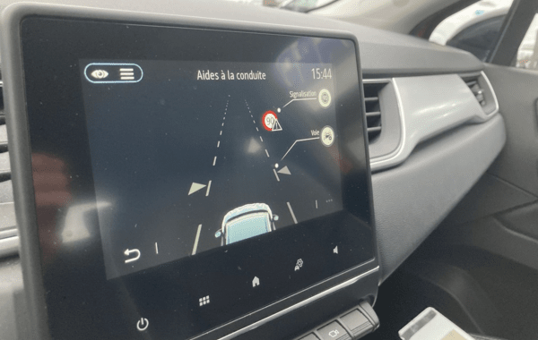 renault-captur-ii-1-0-tce-90ch-intens-21 - 935054713