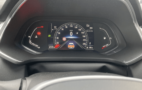 renault-captur-ii-1-0-tce-90ch-intens-21 - 935054713