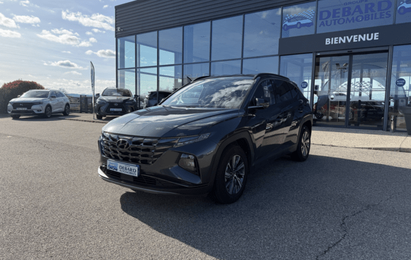 hyundai-tucson-1-6-t-gdi-230ch-hybrid-creative-bva6-htrac - 935094713