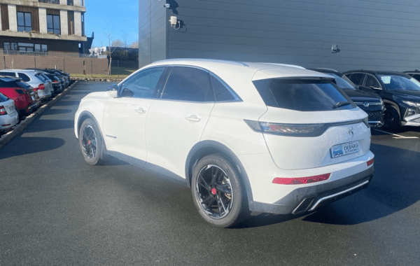 ds-ds-7-crossback-bluehdi-130ch-performance-line-automatique-100g - 935124713