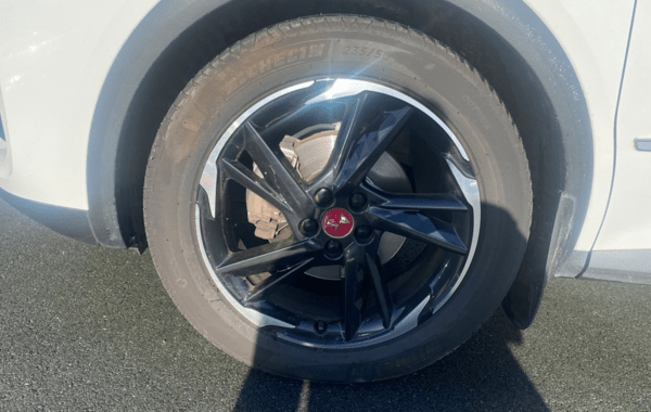 ds-ds-7-crossback-bluehdi-130ch-performance-line-automatique-100g - 935124713