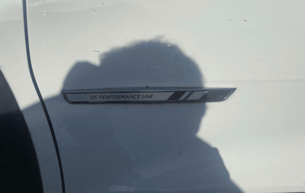 ds-ds-7-crossback-bluehdi-130ch-performance-line-automatique-100g - 935124713