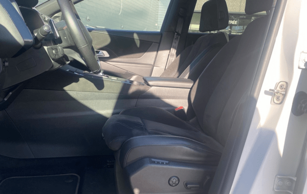 ds-ds-7-crossback-bluehdi-130ch-performance-line-automatique-100g - 935124713