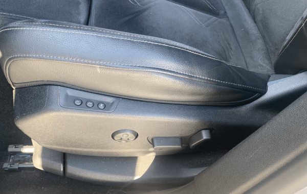 ds-ds-7-crossback-bluehdi-130ch-performance-line-automatique-100g - 935124713