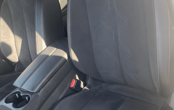 ds-ds-7-crossback-bluehdi-130ch-performance-line-automatique-100g - 935124713