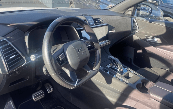 ds-ds-7-crossback-bluehdi-130ch-performance-line-automatique-100g - 935124713