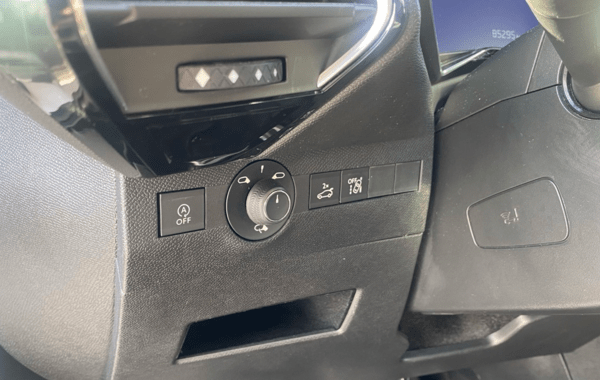 ds-ds-7-crossback-bluehdi-130ch-performance-line-automatique-100g - 935124713