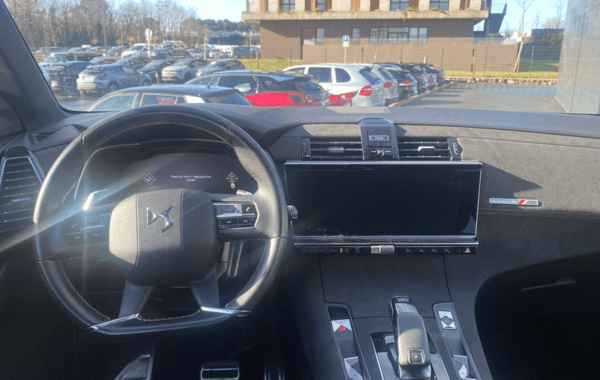 ds-ds-7-crossback-bluehdi-130ch-performance-line-automatique-100g - 935124713