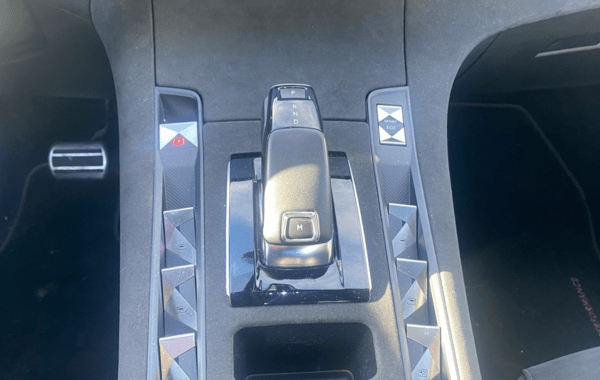 ds-ds-7-crossback-bluehdi-130ch-performance-line-automatique-100g - 935124713