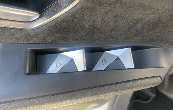 ds-ds-7-crossback-bluehdi-130ch-performance-line-automatique-100g - 935124713