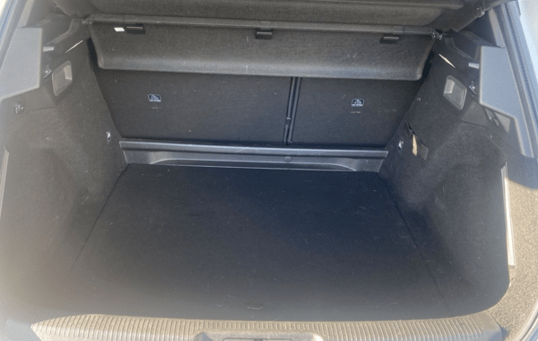 ds-ds-7-crossback-bluehdi-130ch-performance-line-automatique-100g - 935124713