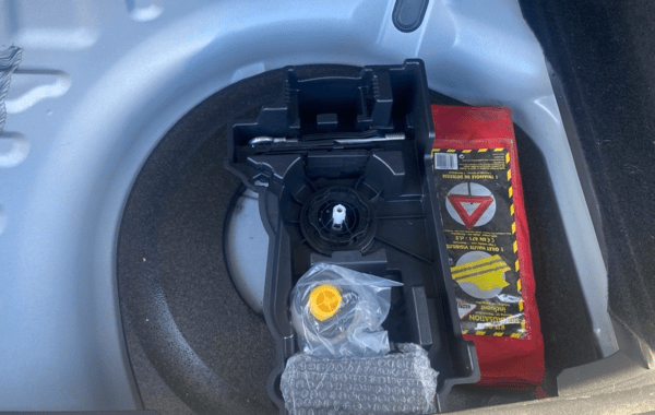 ds-ds-7-crossback-bluehdi-130ch-performance-line-automatique-100g - 935124713