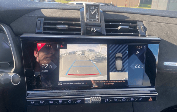 ds-ds-7-crossback-bluehdi-130ch-performance-line-automatique-100g - 935124713